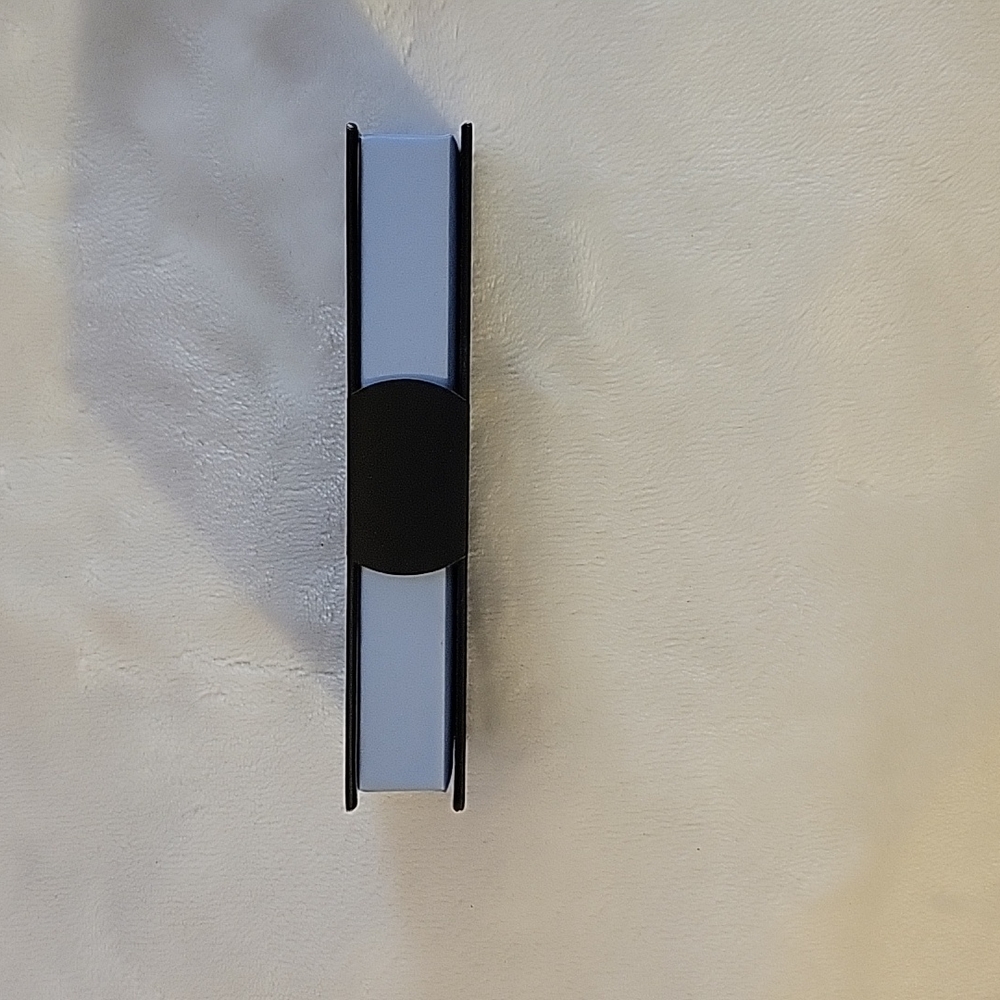 MoxieLash Magnetic Baby Lash - Picture 6 of 6